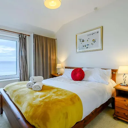 1 Bed In 91224 Casa vacanze