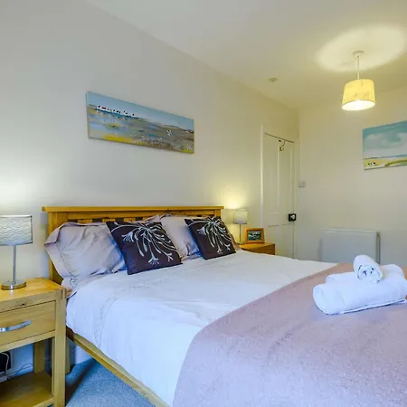 1 Bed In 91224 * Filey